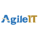 Agile IT Reviews