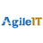 Agile IT Reviews