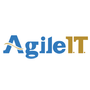 Agile IT Reviews & Ratings