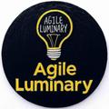 Agile Luminary