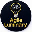Agile Luminary Reviews