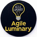 Agile Luminary Reviews