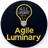 Agile Luminary
