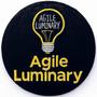 Agile Luminary Reviews