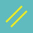 Gateless Reviews