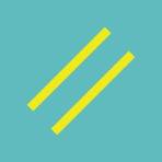 Gateless Reviews