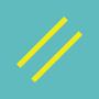 Gateless Reviews