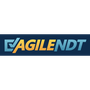 Logo Project Agile NDT