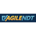 Agile NDT Reviews