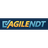 Agile NDT Reviews