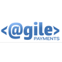 Logo Project Agile Payments