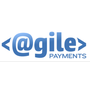 Agile Payments