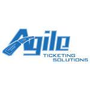 Logo Project Agile Ticketing