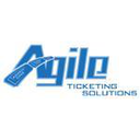 Agile Ticketing Reviews