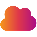 AgileApp Reviews