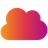AgileApp Reviews