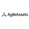 AgileAssets