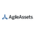 AgileAssets Reviews