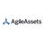 AgileAssets