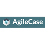 Logo Project AgileCase