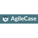 AgileCase Reviews