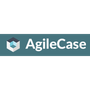 AgileCase