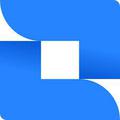 Jira Align