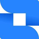 Jira Align Reviews