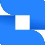 Jira Align Reviews