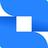 Jira Align Reviews