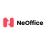 Logo Project Agiledge Neoffice