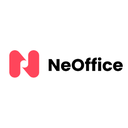 NeOffice Reviews