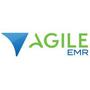 AgileEMR