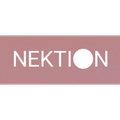 Nektion