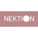 Nektion Reviews