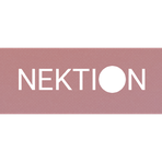 Nektion Reviews