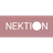 Nektion Reviews