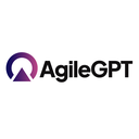 AgileGPT Reviews