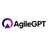 AgileGPT Reviews