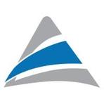 AgileLaw Reviews