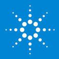 Agilent SLIMS