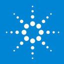 Agilent SLIMS Reviews
