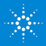 Agilent SLIMS Reviews