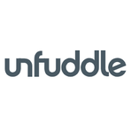 Unfuddle Reviews