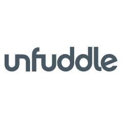 Unfuddle (Распутать) - Программное Обеспечение Для Управления Проектами