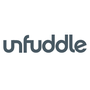 Unfuddle Reviews