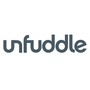 Unfuddle