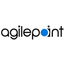 AgilePoint NX Reviews