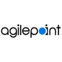 Logo Project AgilePoint NX