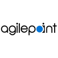 AgilePoint NX